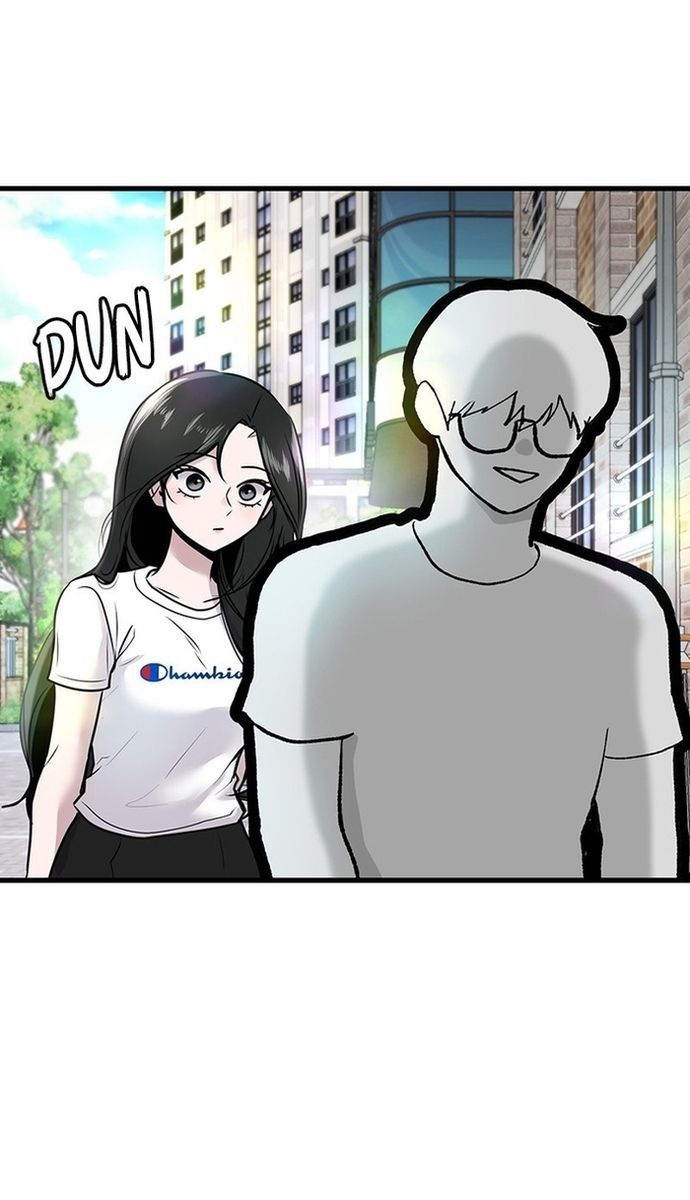 Trở Lại Với Chanbi - Chapter 15 - Page 24