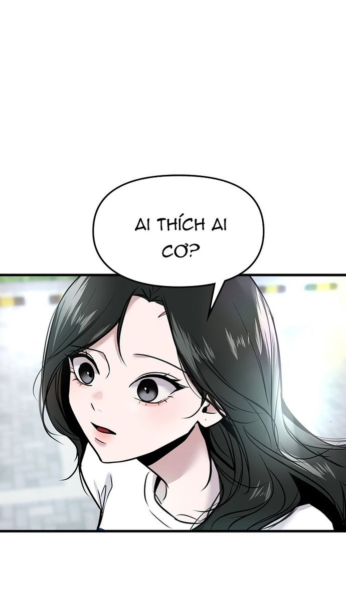 Trở Lại Với Chanbi - Chapter 15 - Page 25