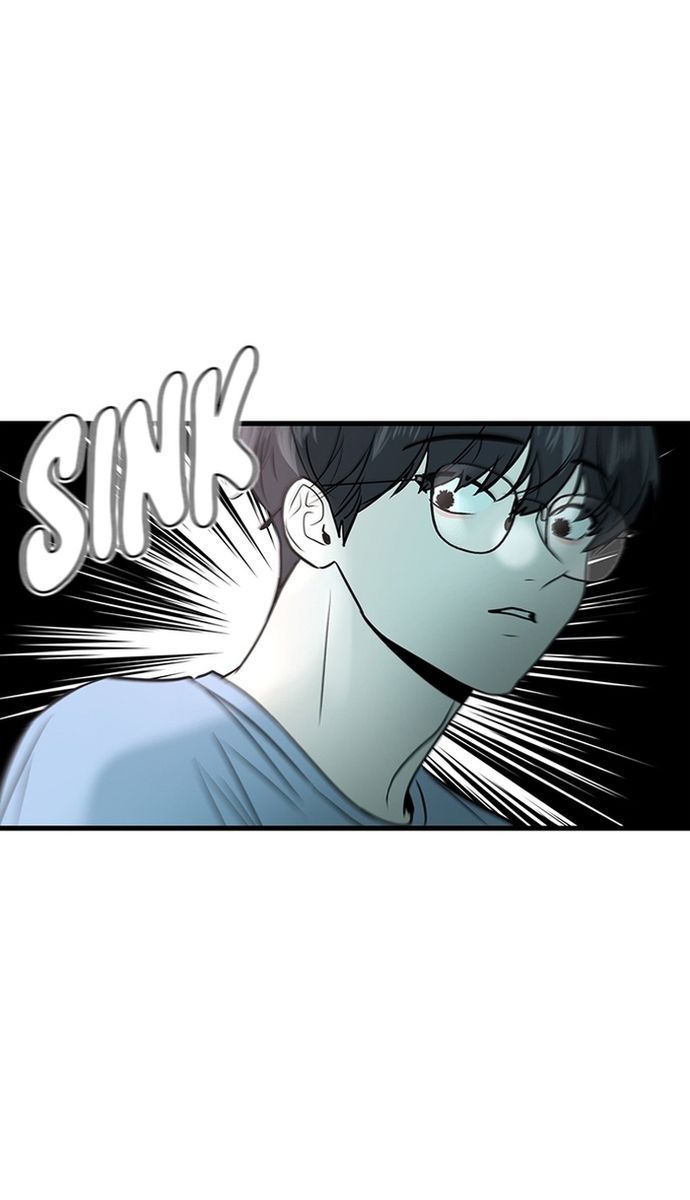 Trở Lại Với Chanbi - Chapter 15 - Page 26