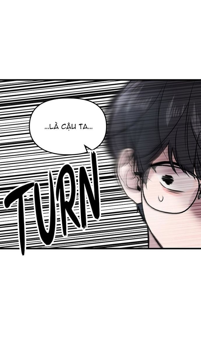 Trở Lại Với Chanbi - Chapter 15 - Page 29