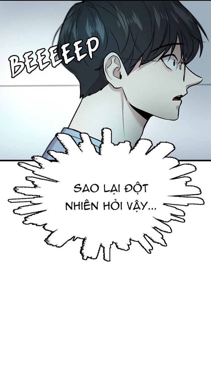 Trở Lại Với Chanbi - Chapter 15 - Page 3