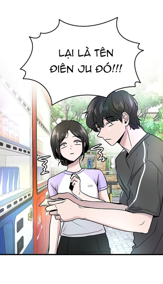Trở Lại Với Chanbi - Chapter 15 - Page 30