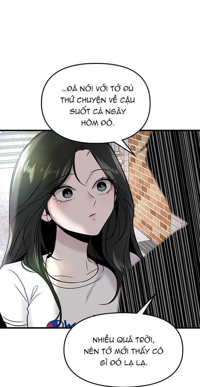 Trở Lại Với Chanbi - Chapter 15 - Page 31