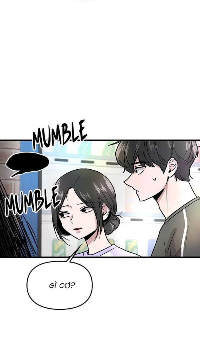 Trở Lại Với Chanbi - Chapter 15 - Page 38