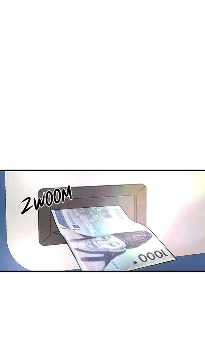 Trở Lại Với Chanbi - Chapter 15 - Page 40