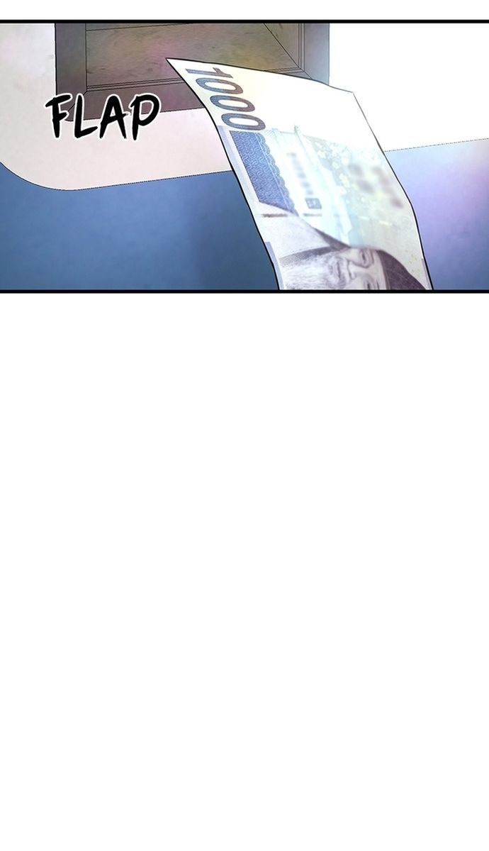 Trở Lại Với Chanbi - Chapter 15 - Page 41