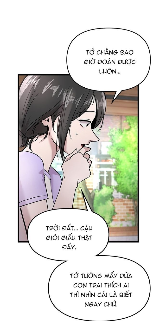 Trở Lại Với Chanbi - Chapter 15 - Page 45