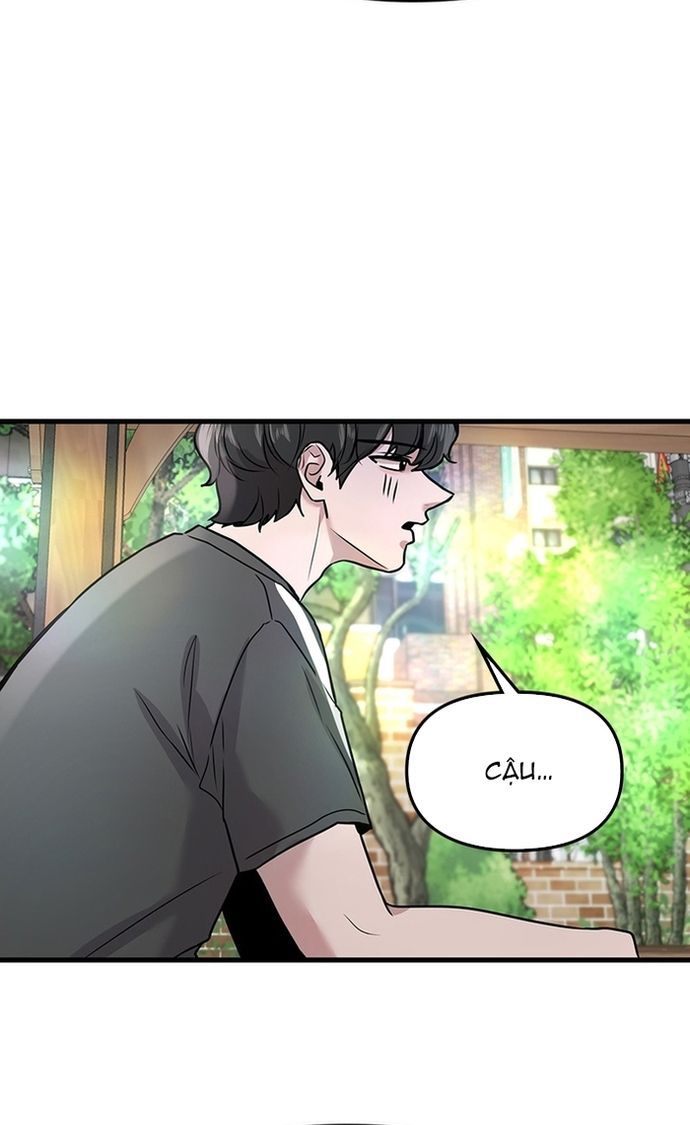 Trở Lại Với Chanbi - Chapter 15 - Page 46