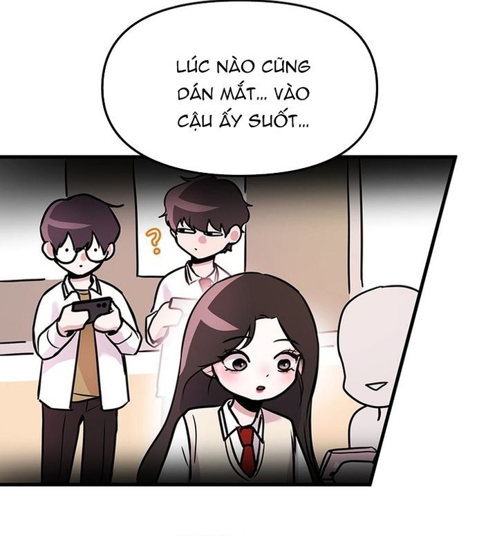 Trở Lại Với Chanbi - Chapter 15 - Page 47