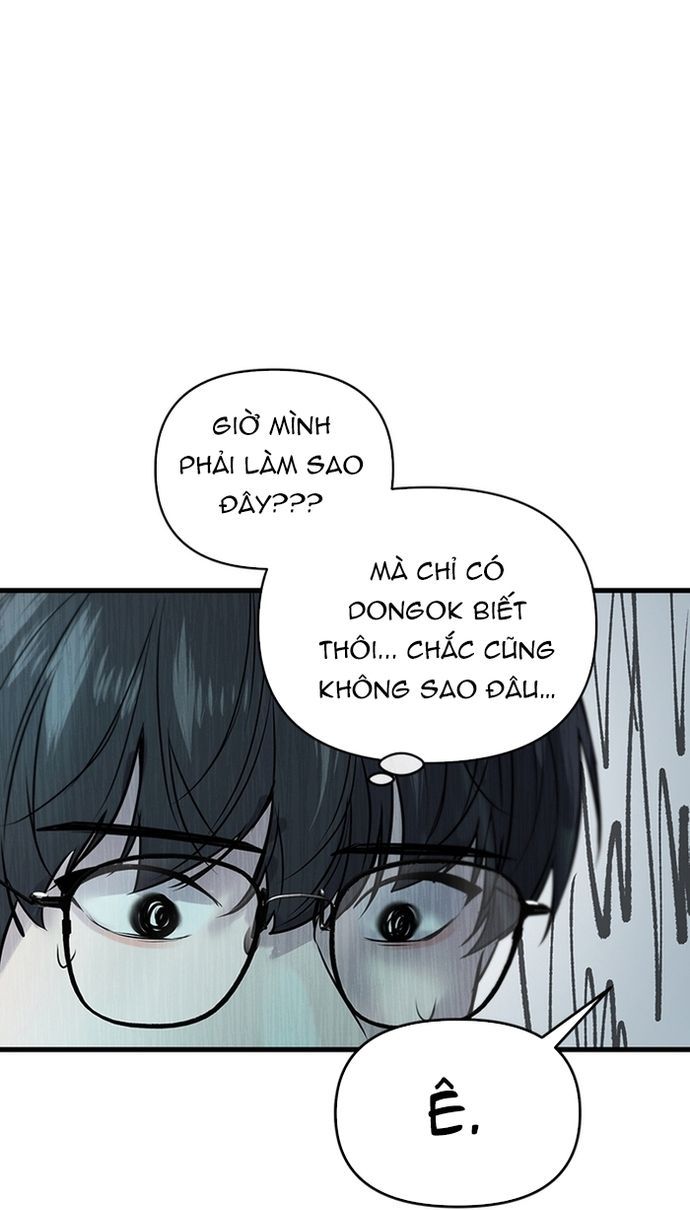 Trở Lại Với Chanbi - Chapter 15 - Page 5