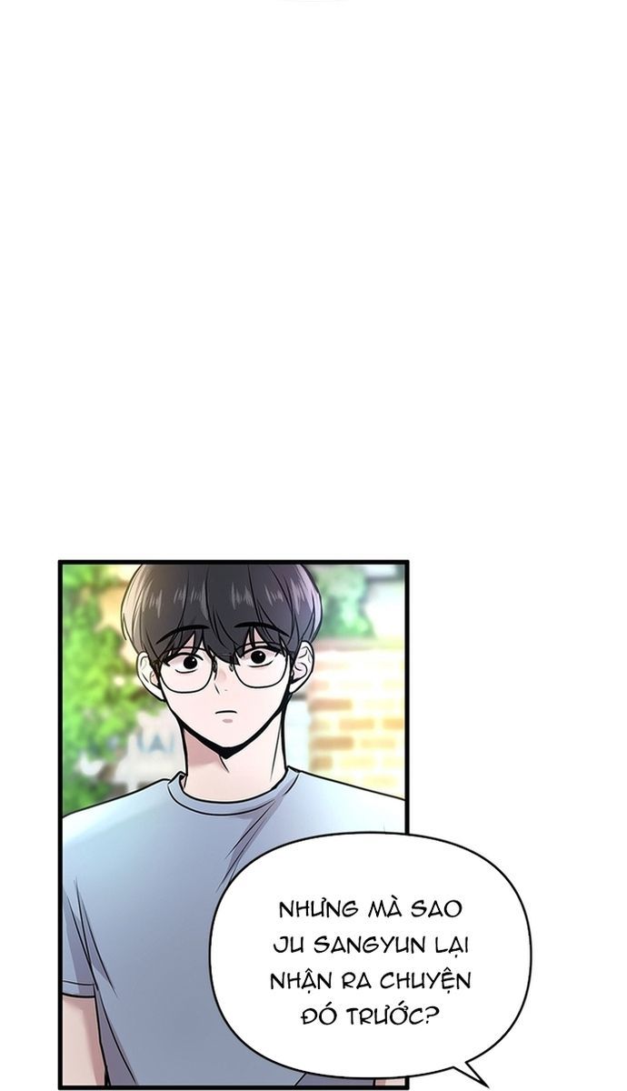 Trở Lại Với Chanbi - Chapter 15 - Page 52