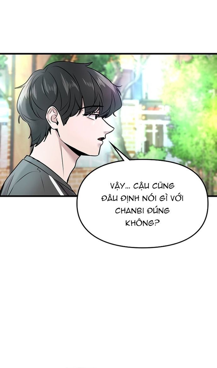 Trở Lại Với Chanbi - Chapter 15 - Page 55
