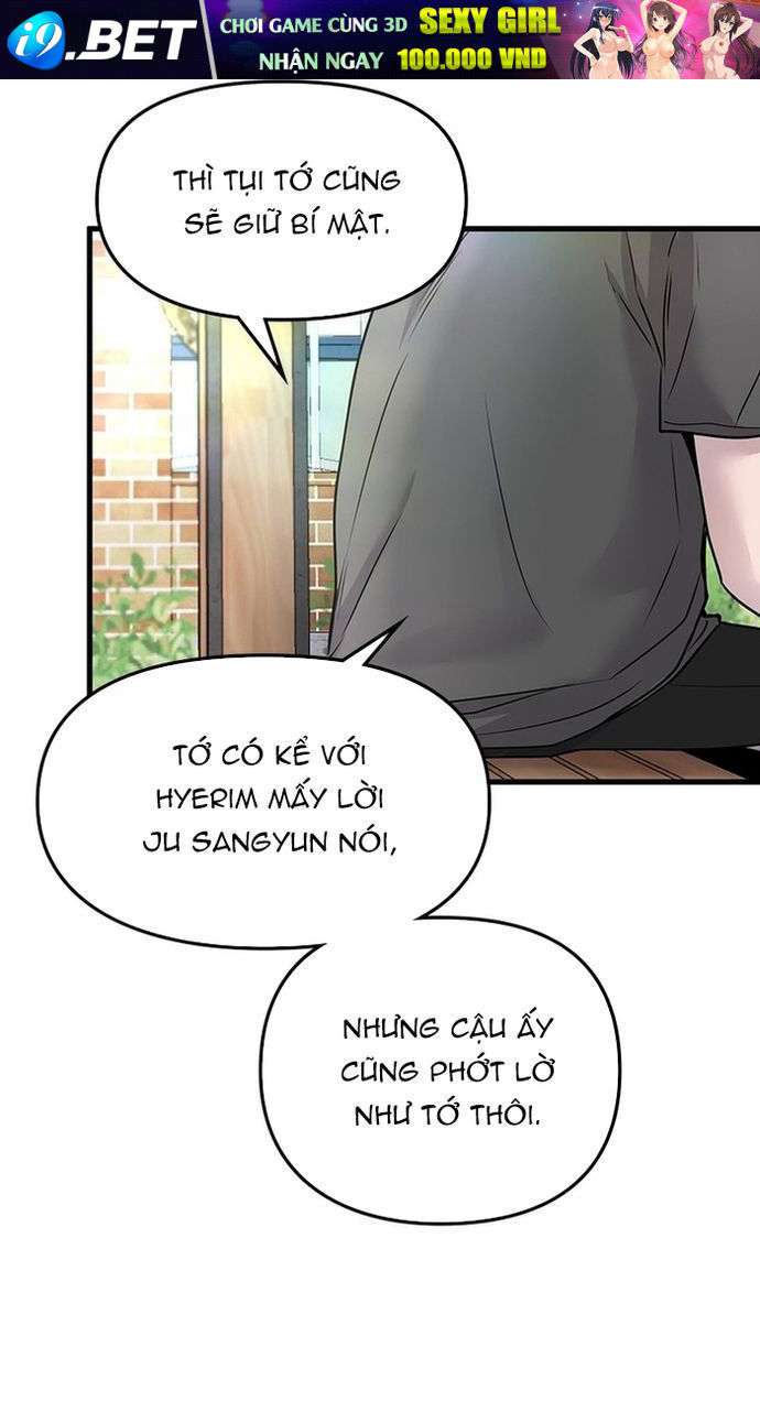 Trở Lại Với Chanbi - Chapter 15 - Page 56