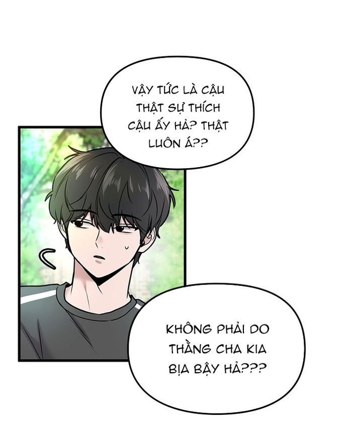 Trở Lại Với Chanbi - Chapter 15 - Page 58