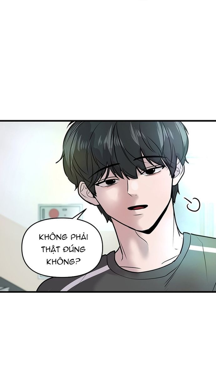 Trở Lại Với Chanbi - Chapter 15 - Page 6