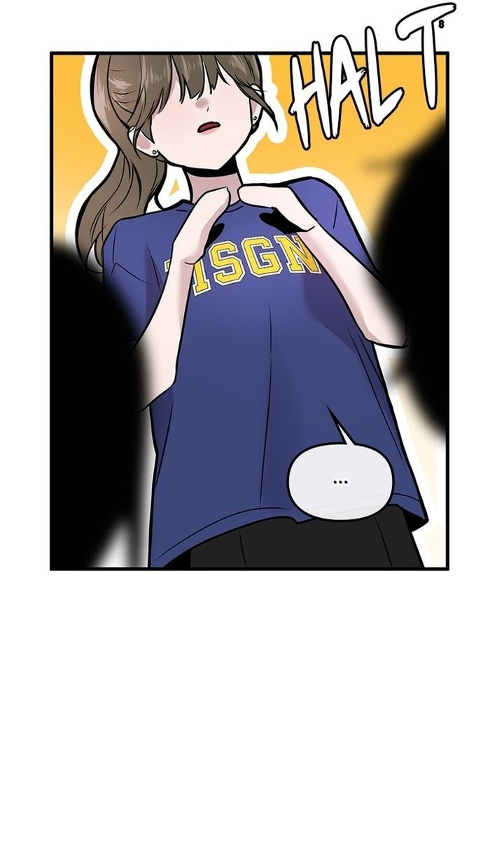 Trở Lại Với Chanbi - Chapter 15 - Page 61