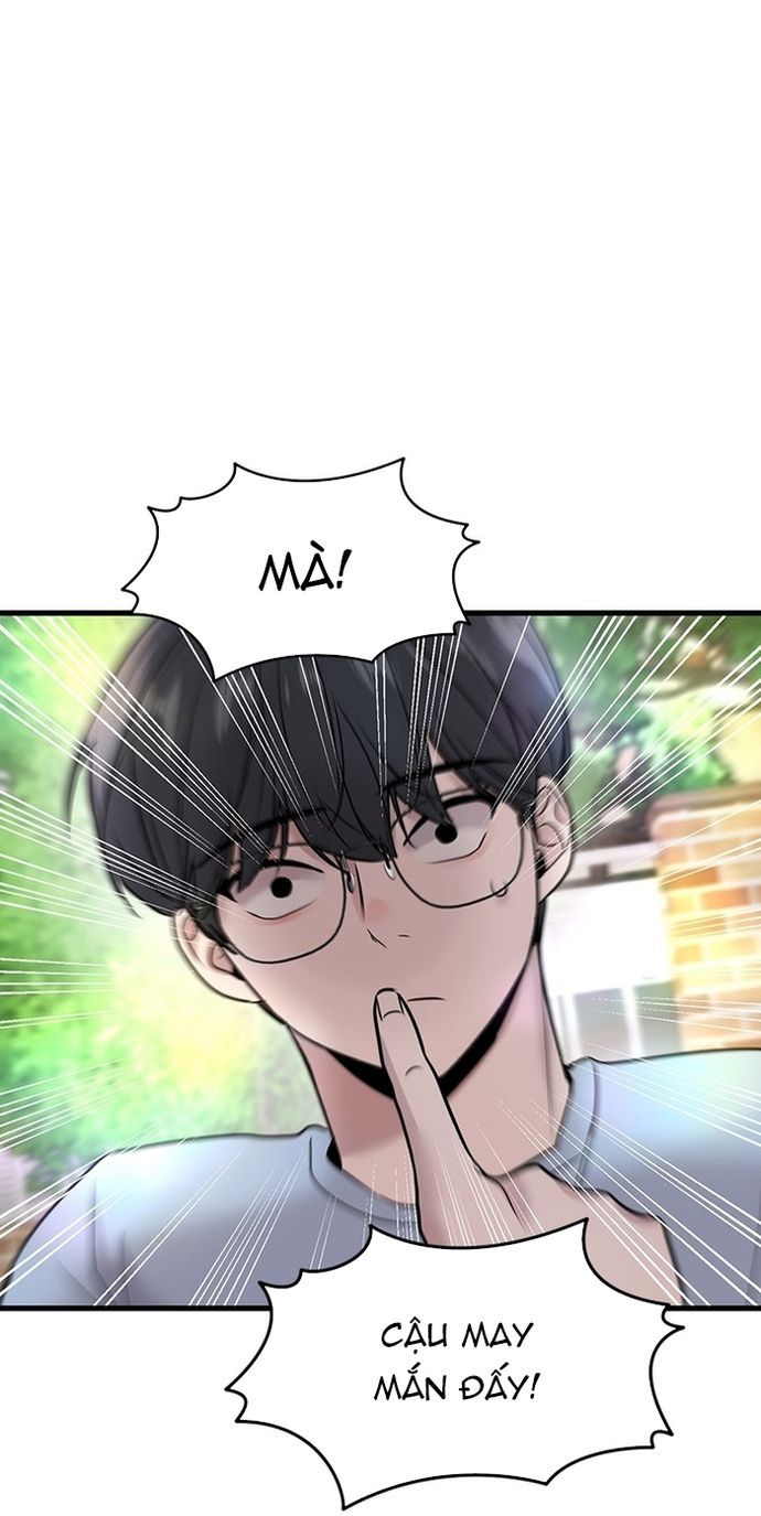 Trở Lại Với Chanbi - Chapter 15 - Page 64