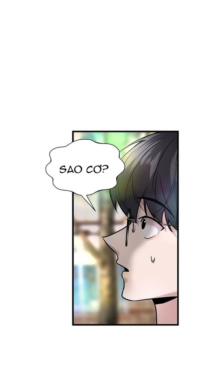 Trở Lại Với Chanbi - Chapter 15 - Page 65