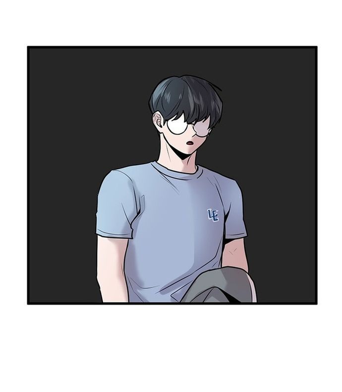 Trở Lại Với Chanbi - Chapter 15 - Page 7