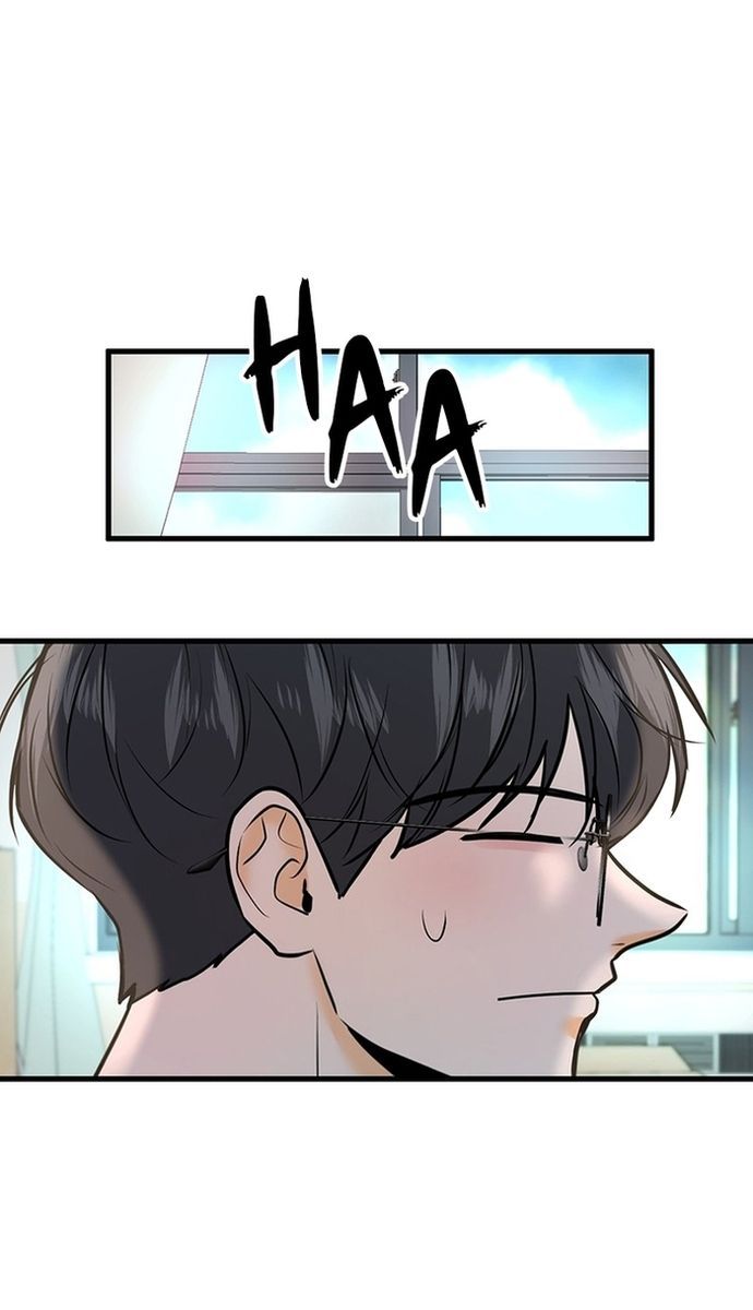 Trở Lại Với Chanbi - Chapter 15 - Page 71