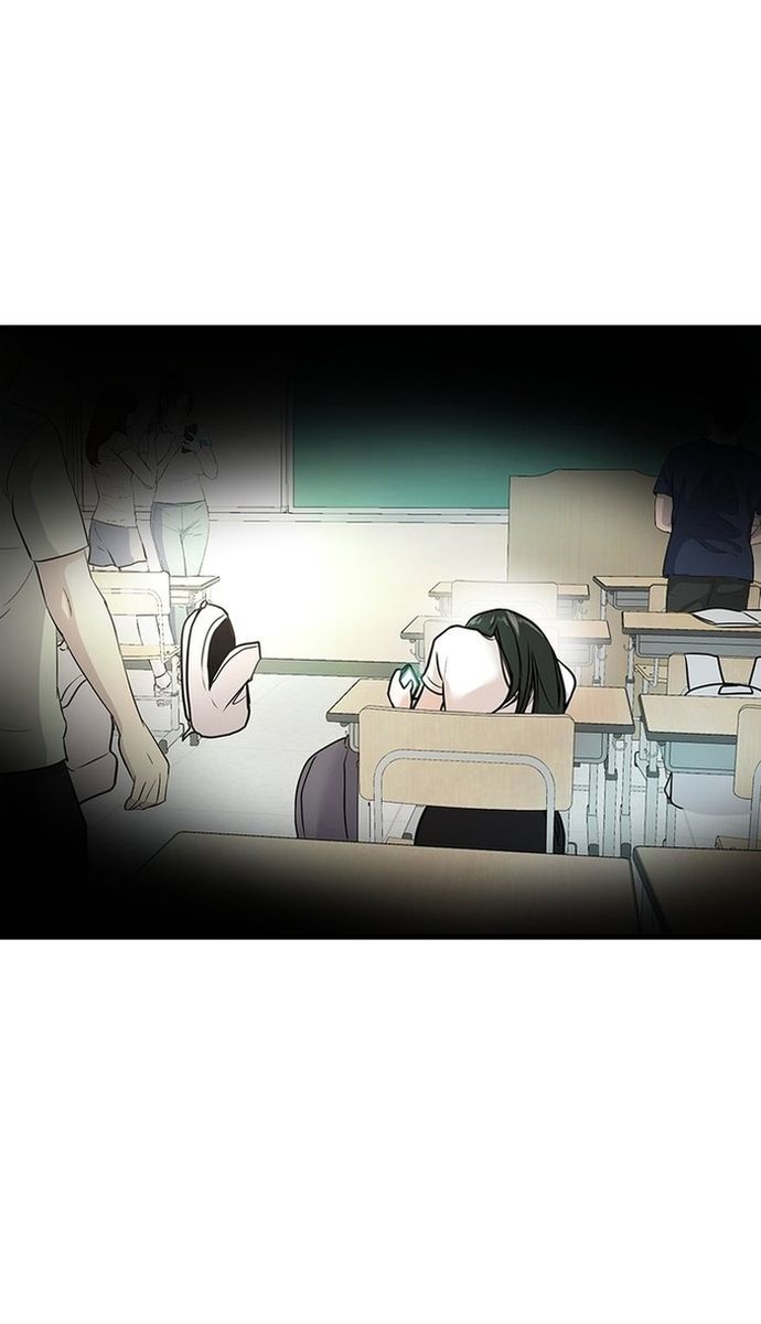 Trở Lại Với Chanbi - Chapter 15 - Page 72