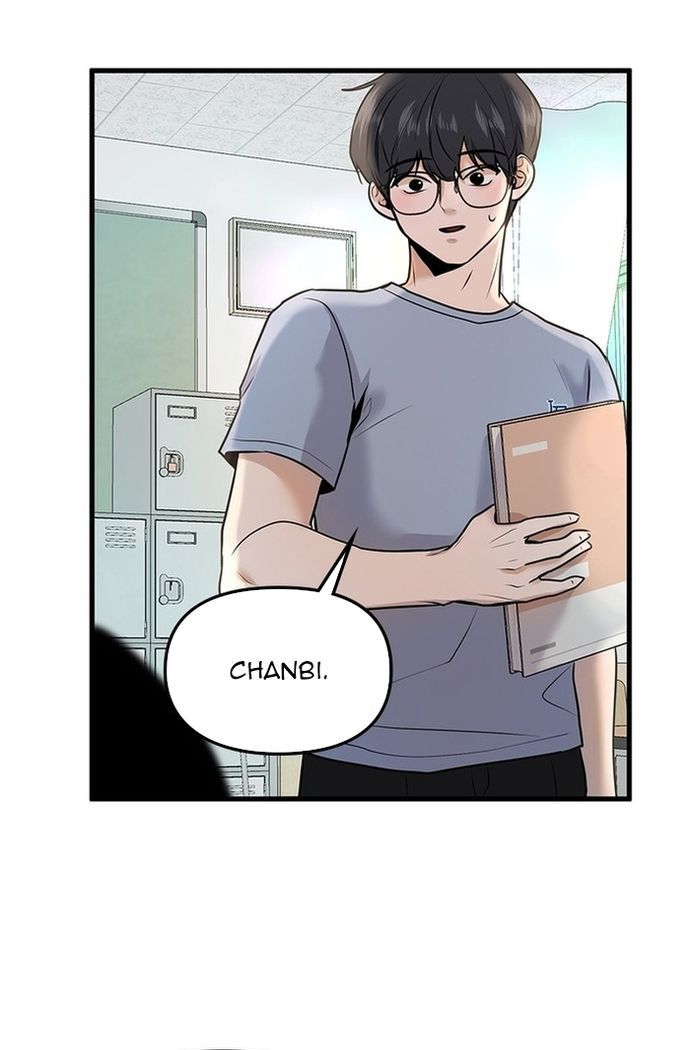 Trở Lại Với Chanbi - Chapter 15 - Page 74