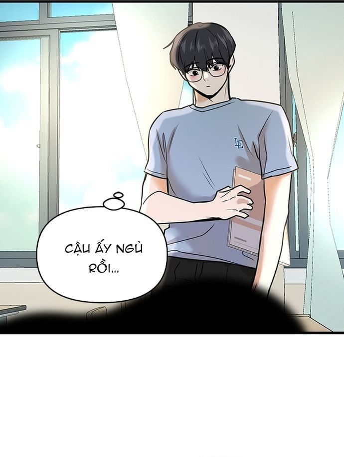 Trở Lại Với Chanbi - Chapter 15 - Page 77