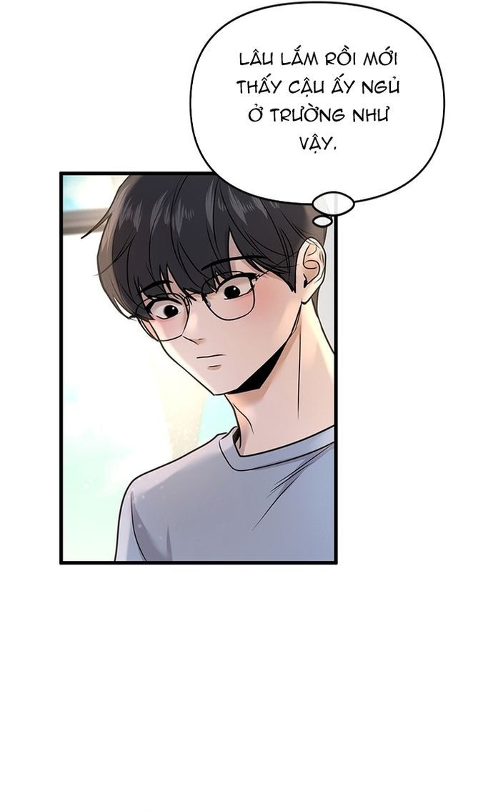 Trở Lại Với Chanbi - Chapter 15 - Page 78