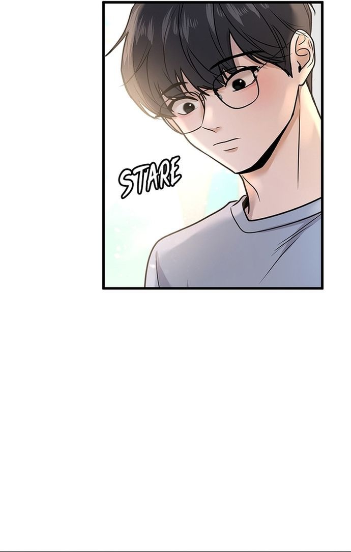 Trở Lại Với Chanbi - Chapter 15 - Page 79