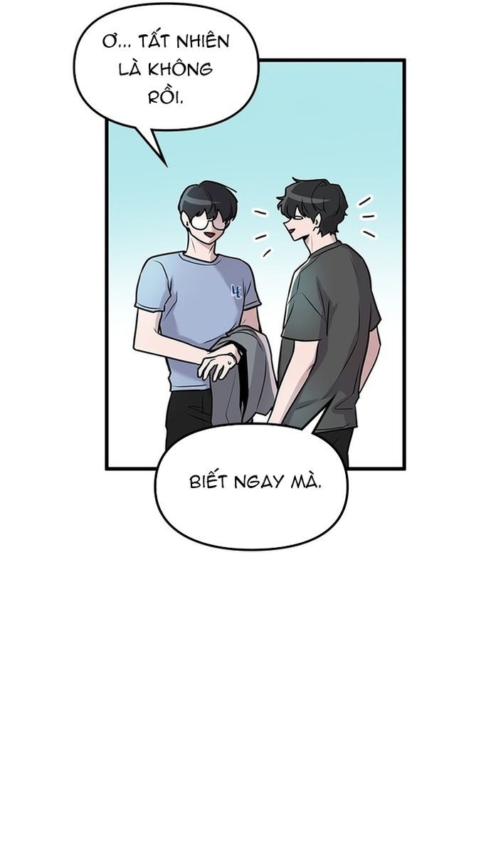 Trở Lại Với Chanbi - Chapter 15 - Page 8