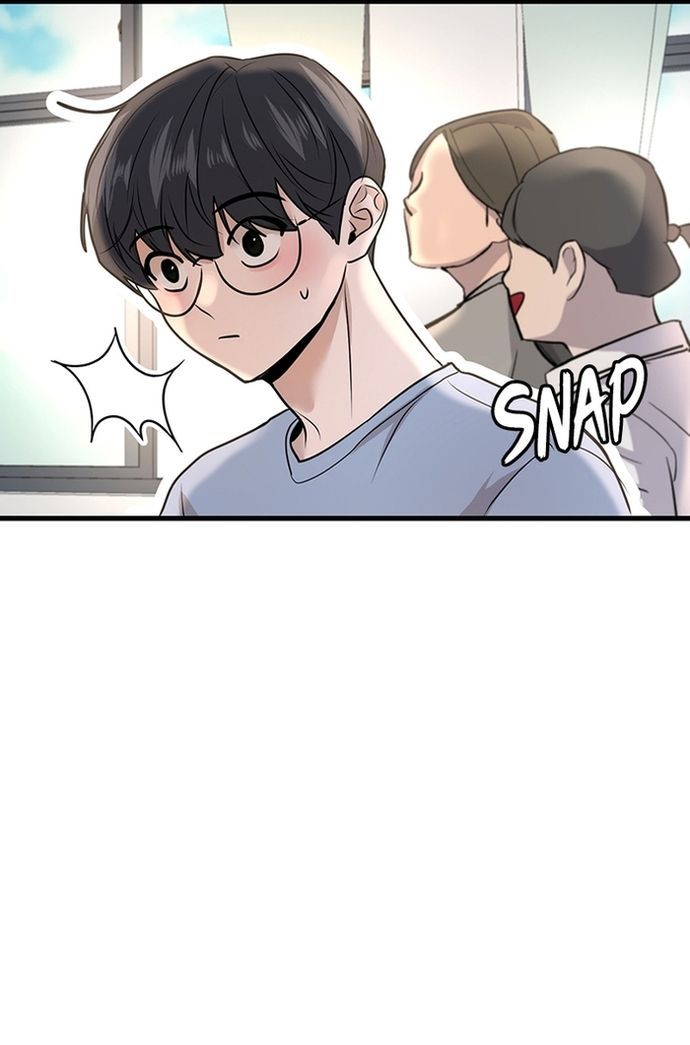 Trở Lại Với Chanbi - Chapter 15 - Page 80