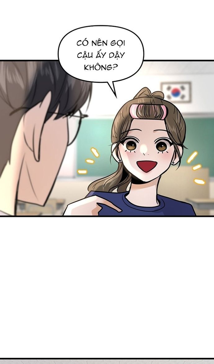 Trở Lại Với Chanbi - Chapter 15 - Page 82