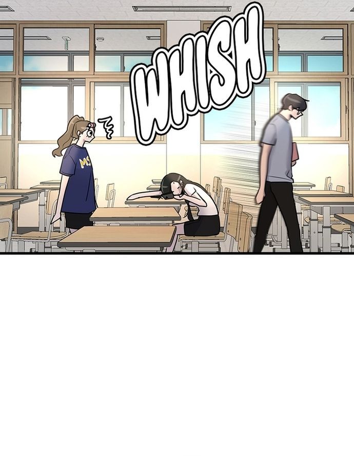 Trở Lại Với Chanbi - Chapter 15 - Page 83