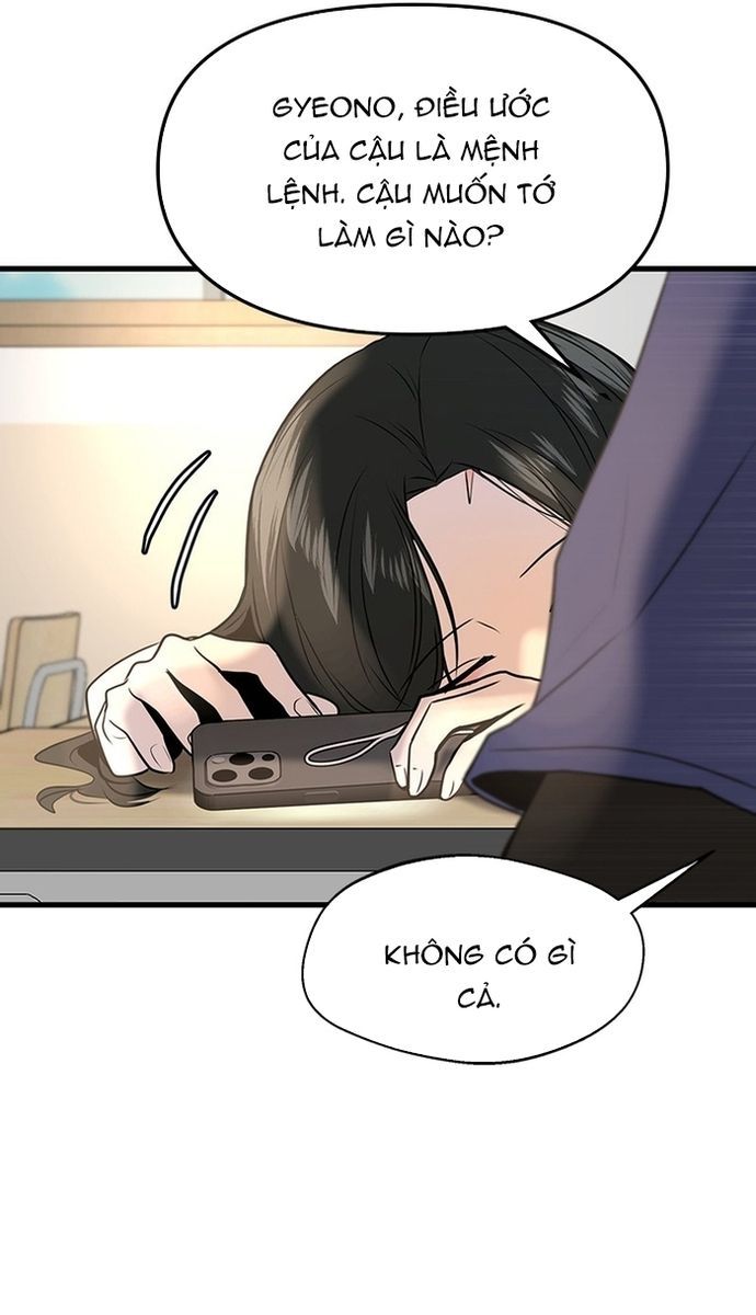 Trở Lại Với Chanbi - Chapter 15 - Page 84