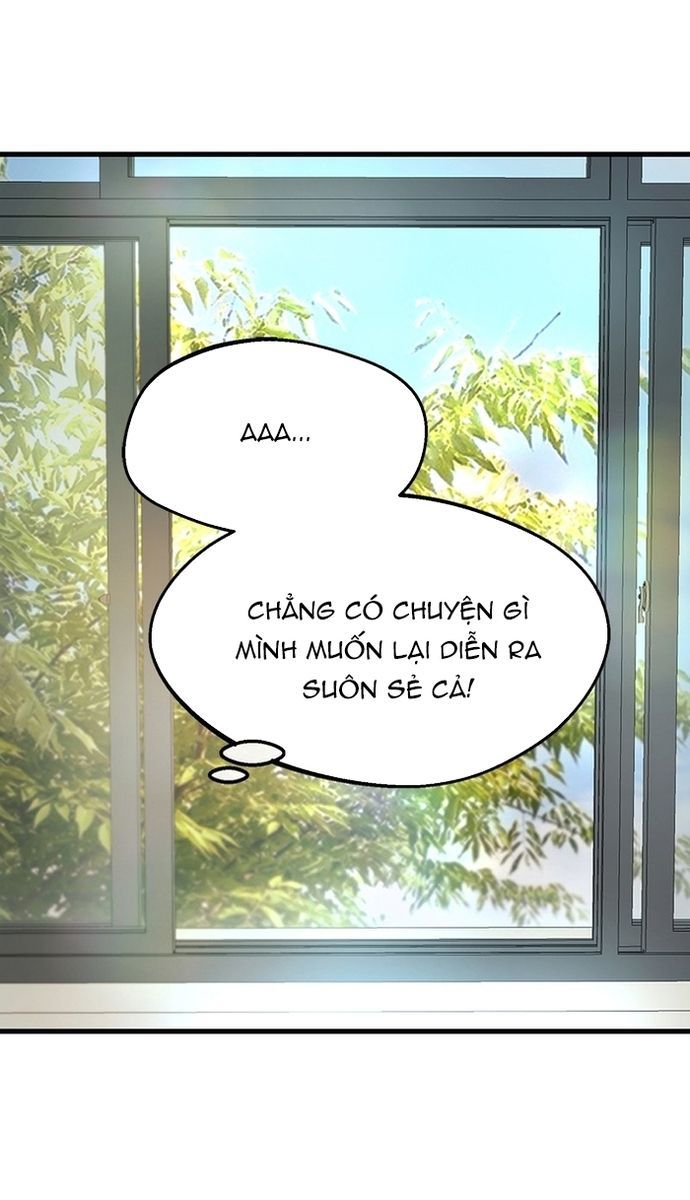 Trở Lại Với Chanbi - Chapter 15 - Page 85