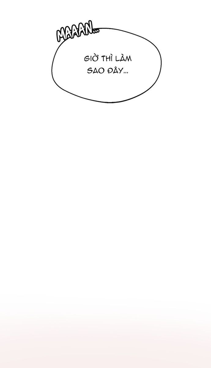 Trở Lại Với Chanbi - Chapter 15 - Page 86