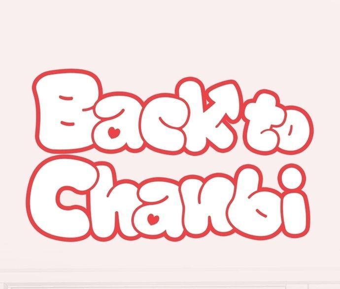 Trở Lại Với Chanbi - Chapter 15 - Page 87