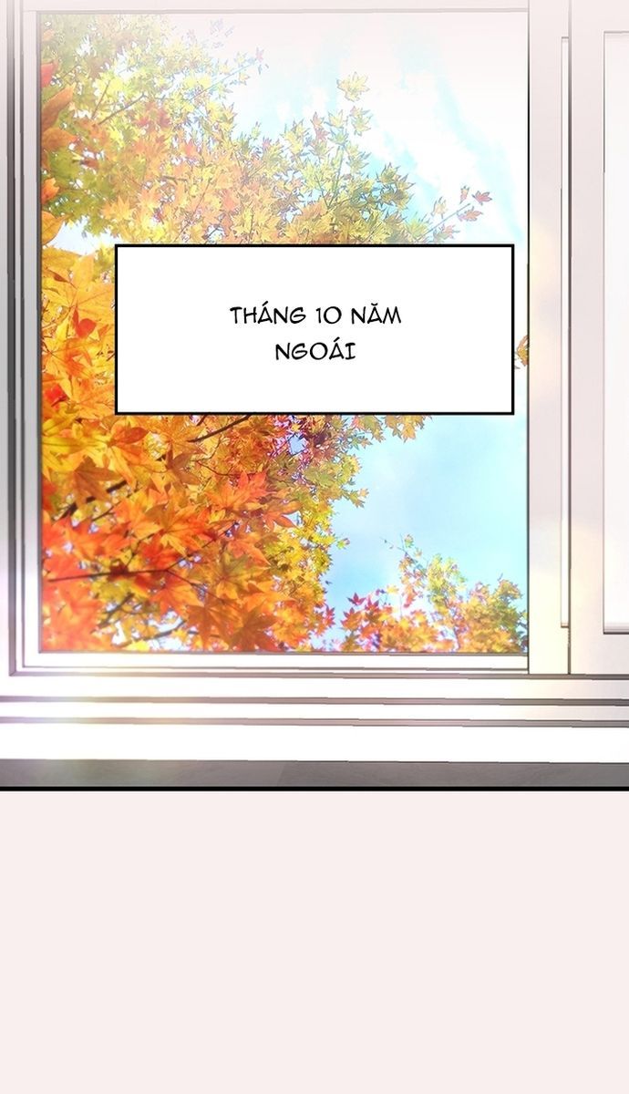 Trở Lại Với Chanbi - Chapter 15 - Page 88