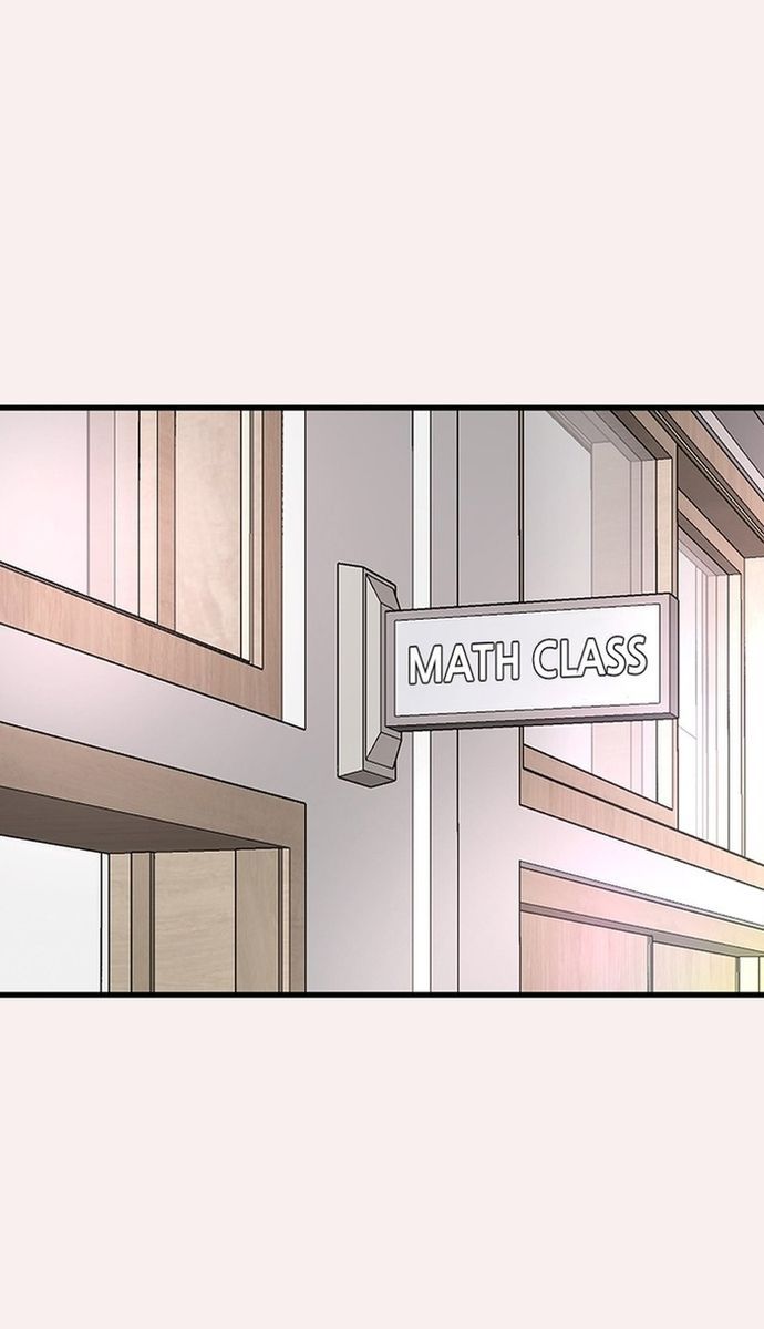 Trở Lại Với Chanbi - Chapter 15 - Page 89