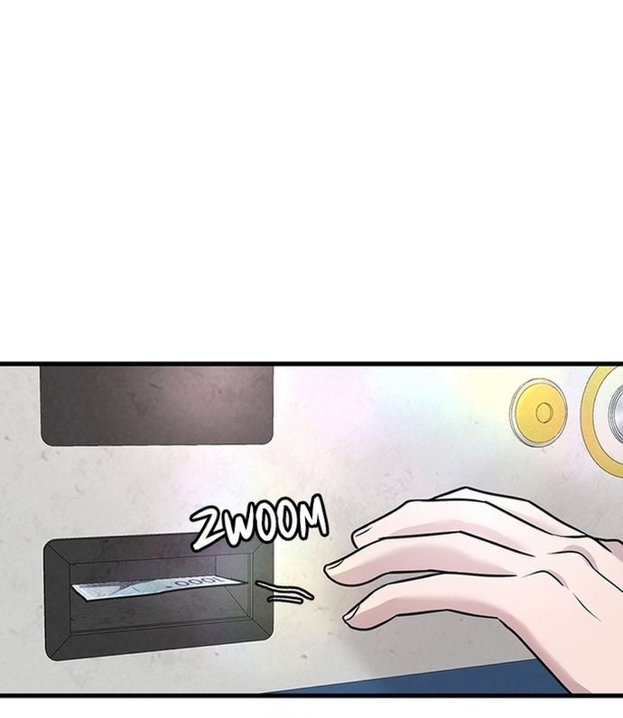 Trở Lại Với Chanbi - Chapter 15 - Page 9