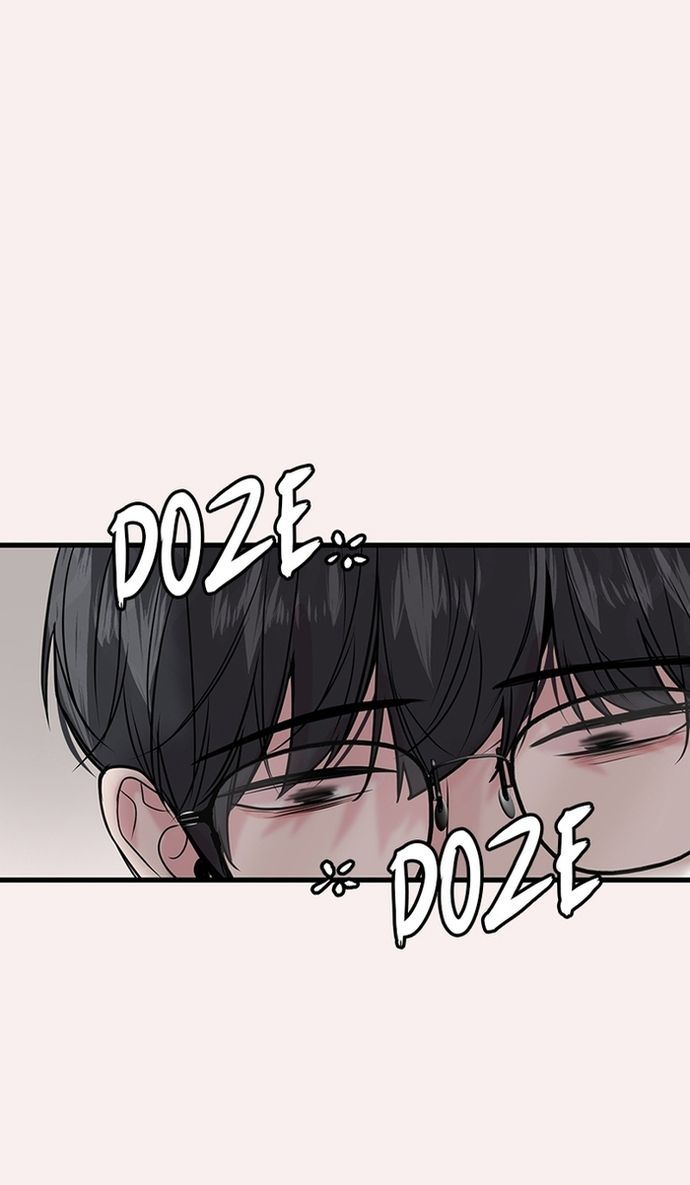 Trở Lại Với Chanbi - Chapter 15 - Page 90