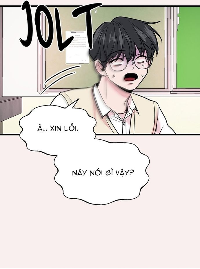 Trở Lại Với Chanbi - Chapter 15 - Page 92