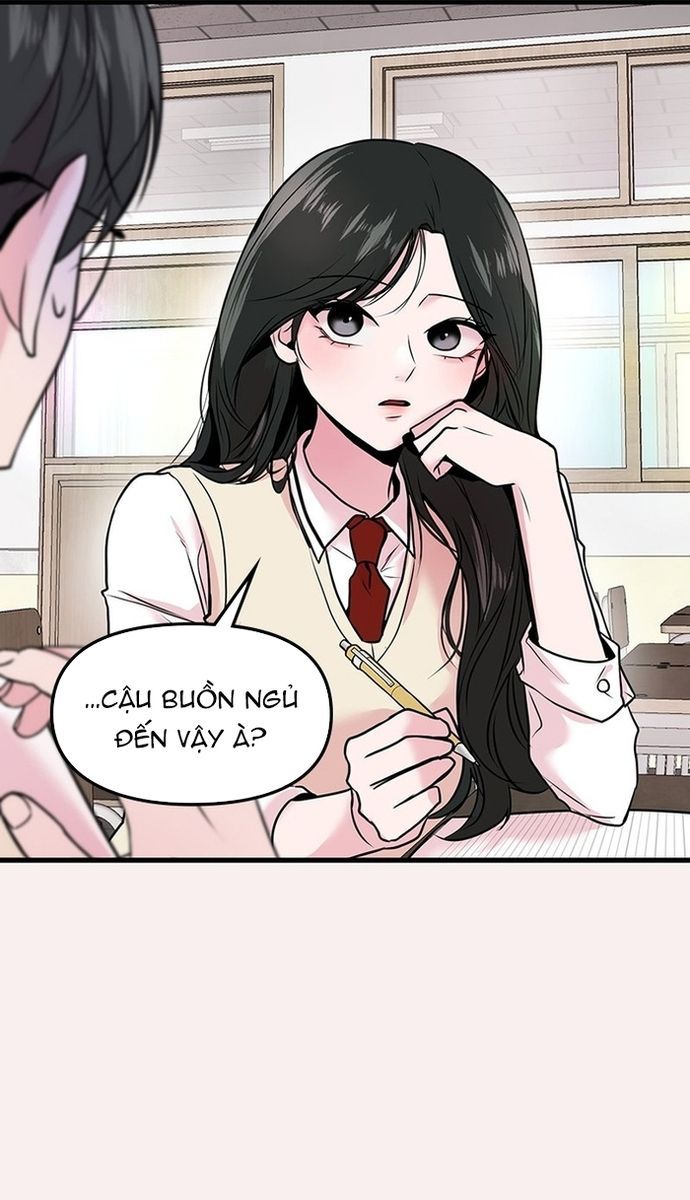 Trở Lại Với Chanbi - Chapter 15 - Page 93
