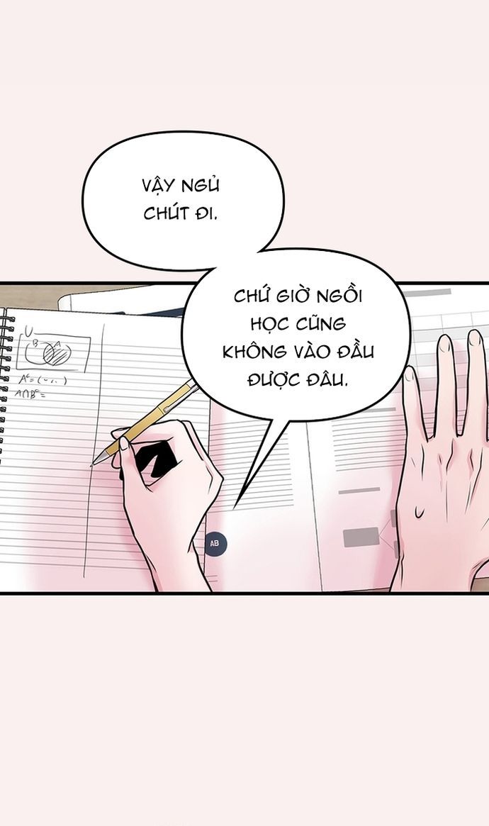 Trở Lại Với Chanbi - Chapter 15 - Page 94