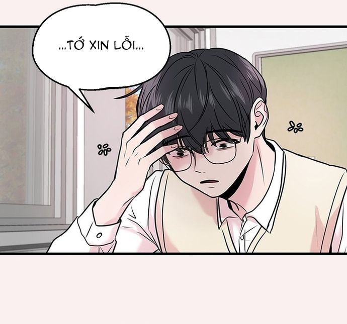 Trở Lại Với Chanbi - Chapter 15 - Page 96