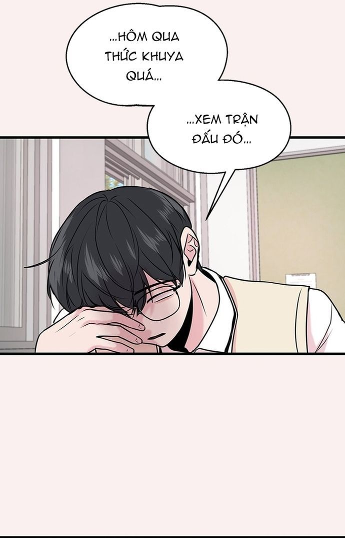 Trở Lại Với Chanbi - Chapter 15 - Page 97