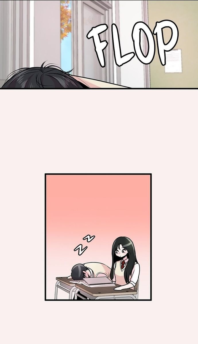 Trở Lại Với Chanbi - Chapter 15 - Page 98