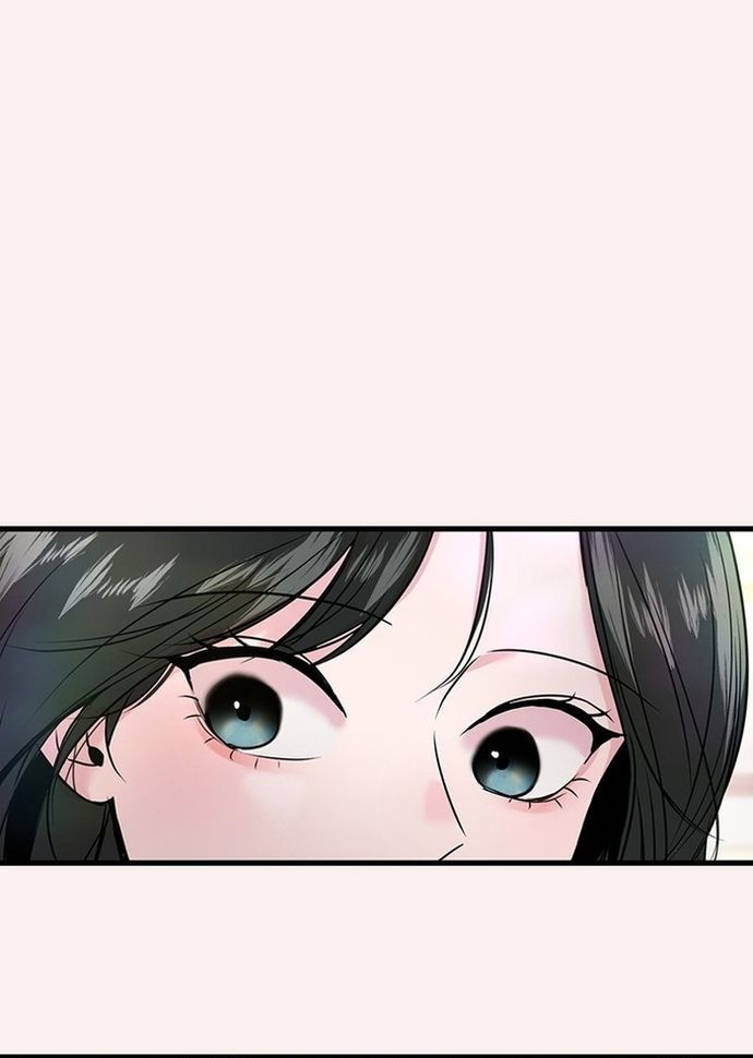 Trở Lại Với Chanbi - Chapter 15 - Page 99