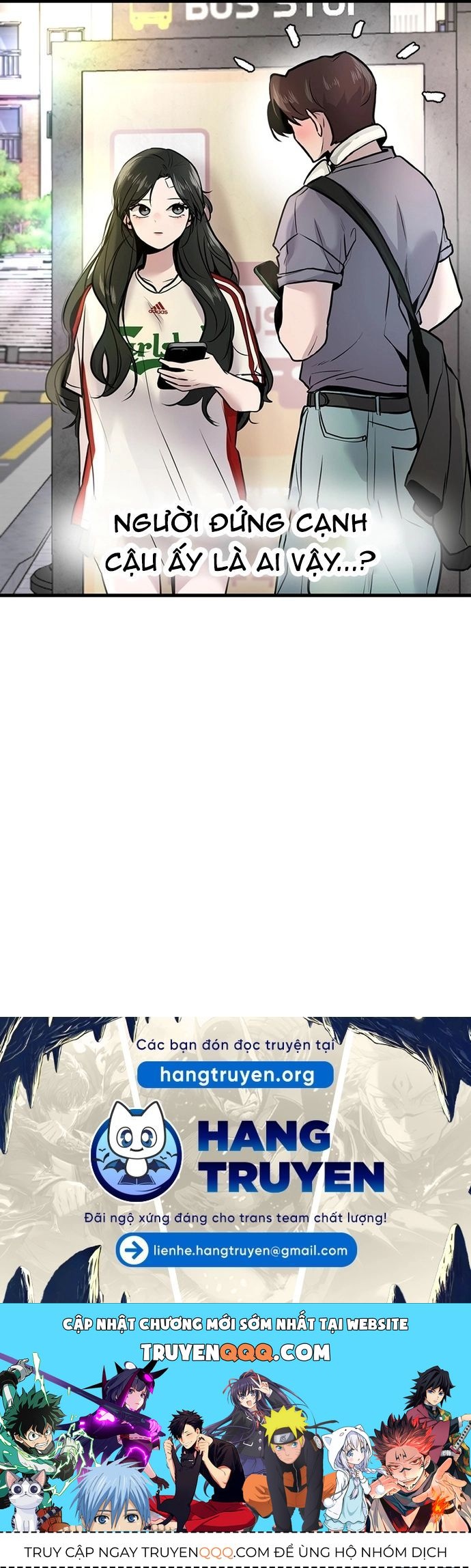 Trở Lại Với Chanbi - Chapter 16 - Page 28