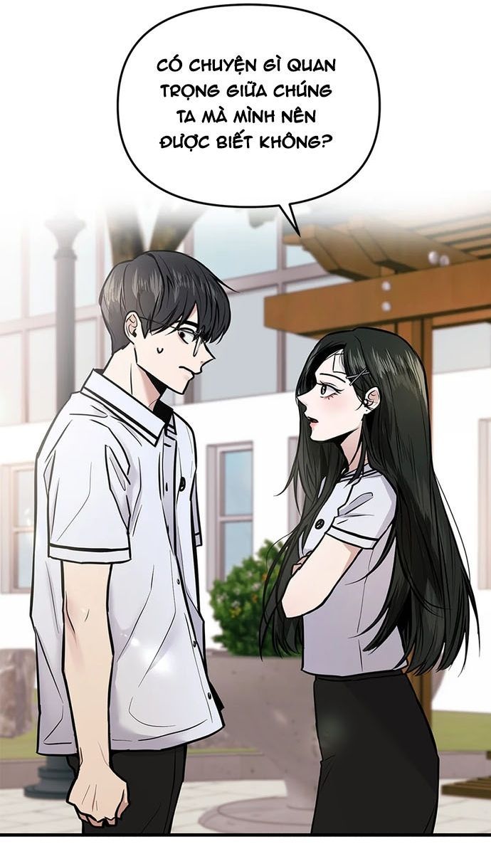 Trở Lại Với Chanbi - Chapter 2 - Page 10